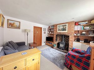 Lounge 1- click for photo gallery